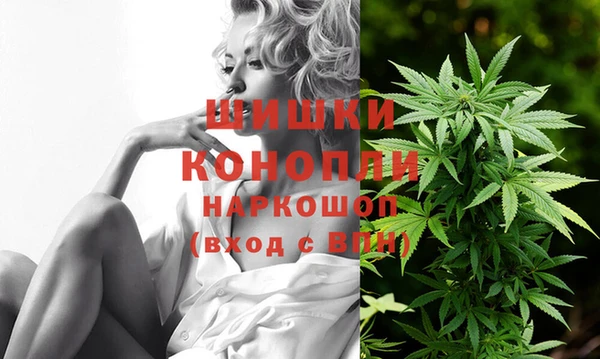 jwh Алзамай