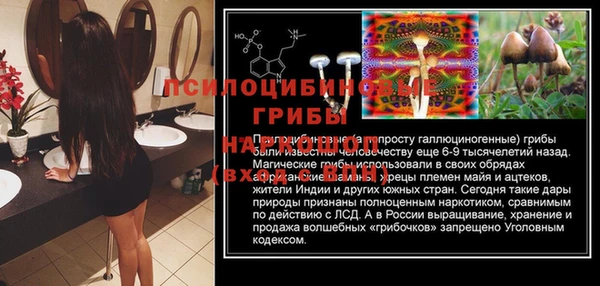 mdpv Алексеевка