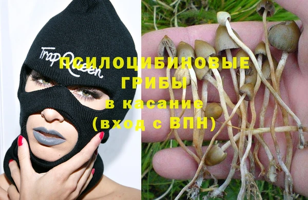 mdpv Алексеевка